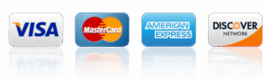 Online Payments