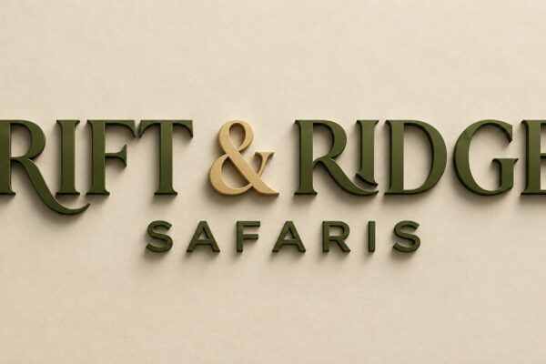 Rift and Ridge Safaris Rift and Ridge Safaris