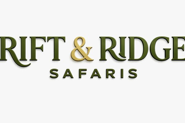 Rift and Ridge Safaris East Africa Rift and Ridge Safaris