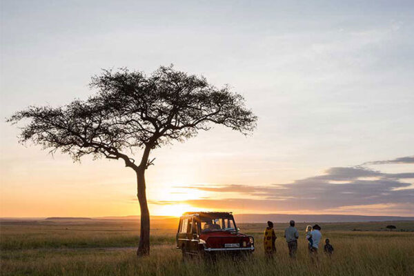 Rift and Ridge Safaris East Africa Rift and Ridge Safaris East Africa