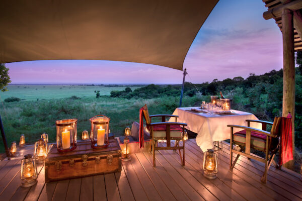 East Africa Safari East Africa Safari